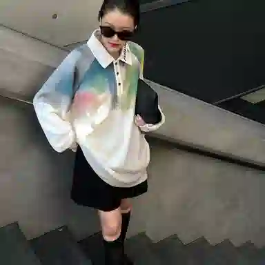 fdragon