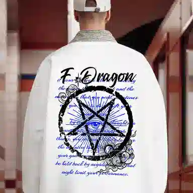 fdragon T