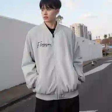 fdragon fdragon