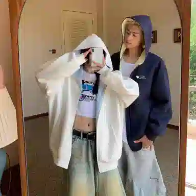 fdragon