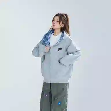 fdragon