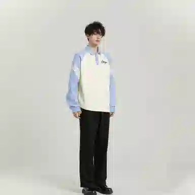fdragon logoPolo