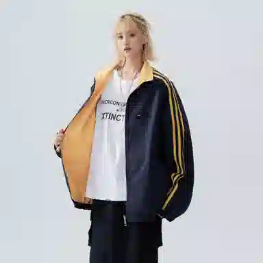 fdragon OOTD