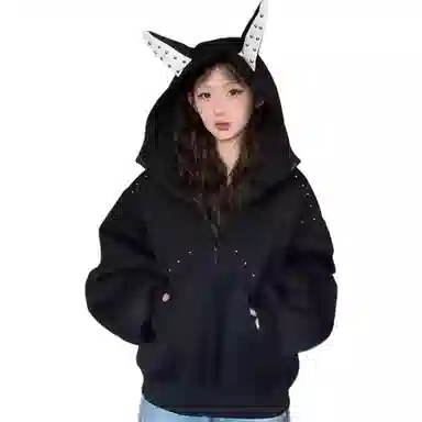 fdragon
