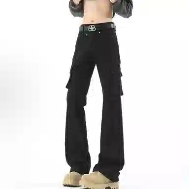 fdragon