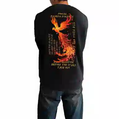 fdragon LOGO
