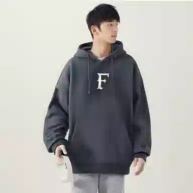 fdragon