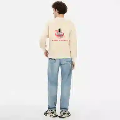 fdragon