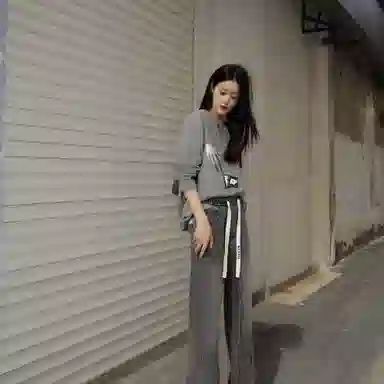 fdragon