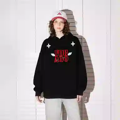fdragon