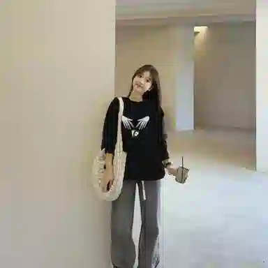 fdragon
