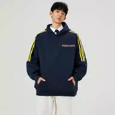 fdragon