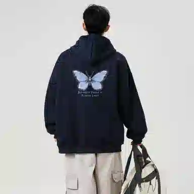 fdragon