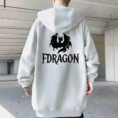 fdragon ins