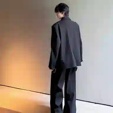 fdragon