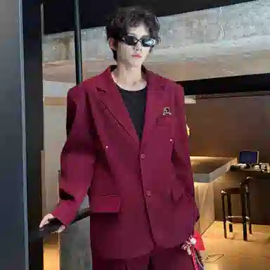 fdragon