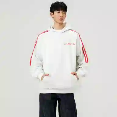 fdragon