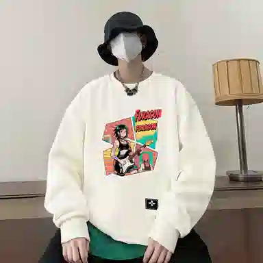 fdragon