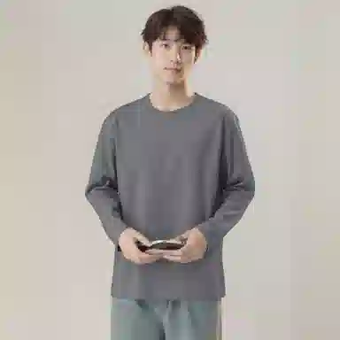 fdragon T