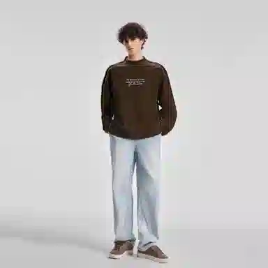 fdragon T