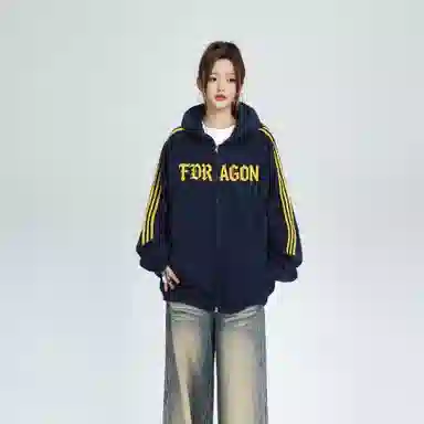 fdragon logo