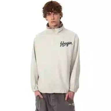 fdragon