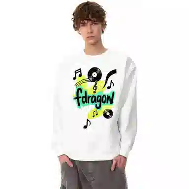 fdragon logo