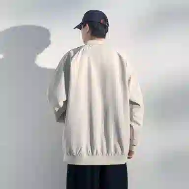 fdragon Vlogo