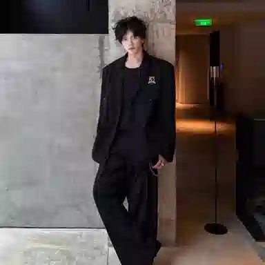 fdragon