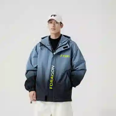 fdragon