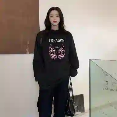 fdragon