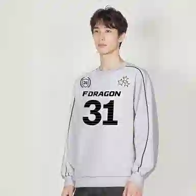 fdragon logo