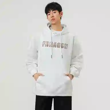 fdragon