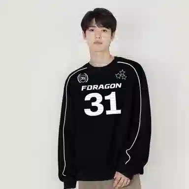 fdragon logo