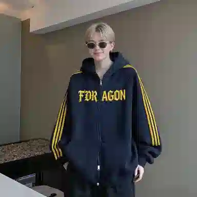 fdragon logo