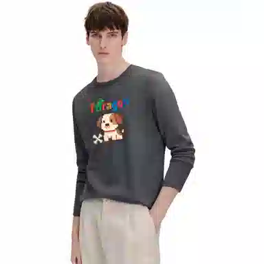 fdragon T