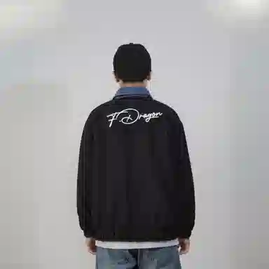 fdragon LOGO