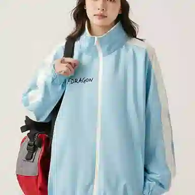 fdragon