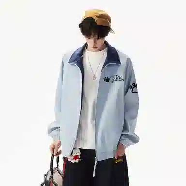 fdragon