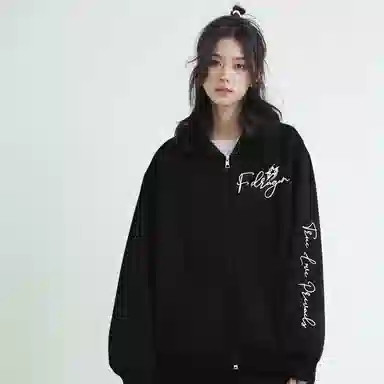 fdragon logo