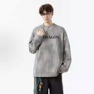 fdragon logo