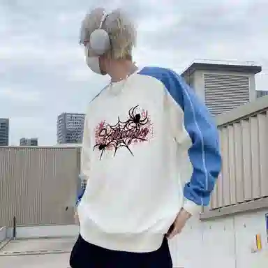 fdragon ins