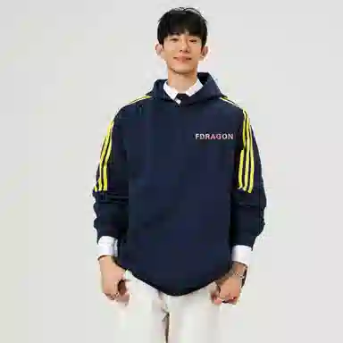 fdragon