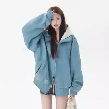 fdragon
