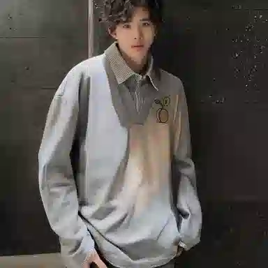fdragon