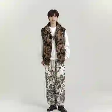fdragon
