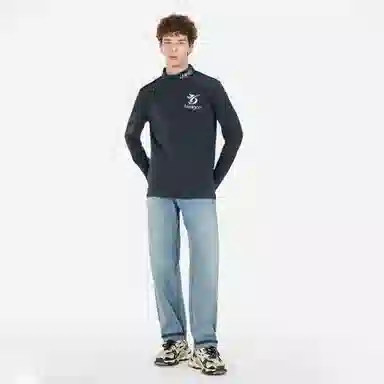 fdragon LogeT