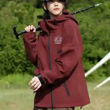 fdragon