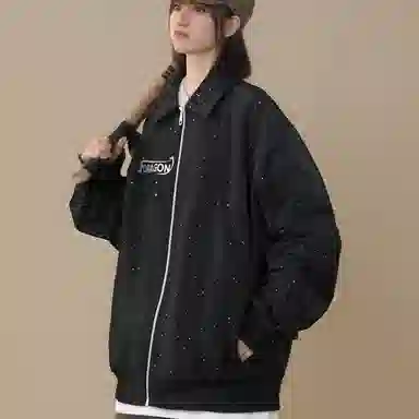 fdragon