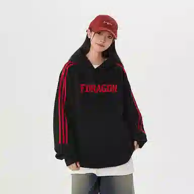 fdragon logo